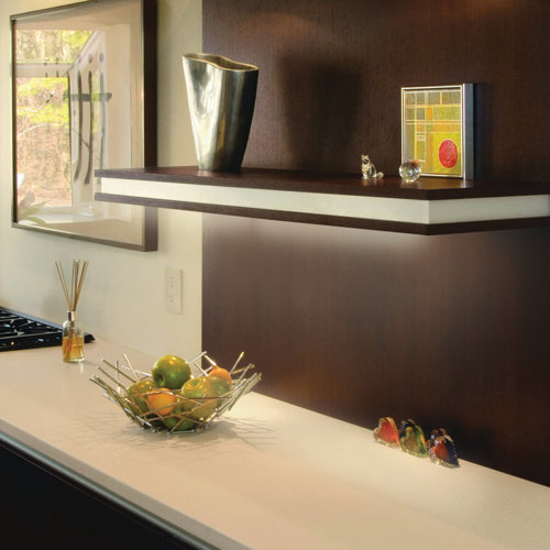 Armacost Lighting LED Under Tape Light Wayfair